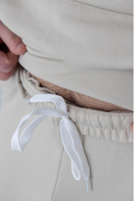 Костюм чоловічий